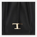 Borsa Hobo Medium Timeless Timeless Timeless Time