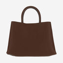 Tod's T Timeless Leather Small Handbag