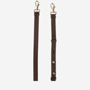 Tod's T Timeless Leather Small Handbag