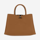 Tod's T Timeless Leather Small Handbag