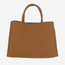 Tod's T Timeless Leather Small Handbag