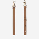 Tod's T Timeless Leather Small Handbag