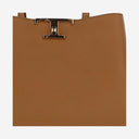 Tod's T Timeless Leather Small Handbag