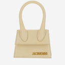 Jacquemus Le Chiquito Bag
