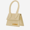 Jacquemus Le Chiquito Bag
