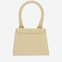 Jacquemus Le Chiquito Bag