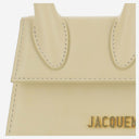 Jacquemus Le Chiquito Bag