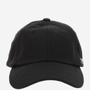 Jacquemus La Casquette Jacquemus
