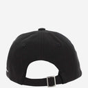 Jacquemus La Casquette Jacquemus