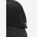 Jacquemus La Casquette Jacquemus