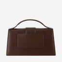 Jacquemus Le Grand Baby Bag
