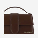 Jacquemus Le Grand Baby Bag