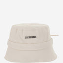 Jacquemus Le Bob Gadjo.