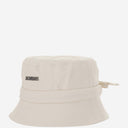 Jacquemus Le Bob Gadjo.