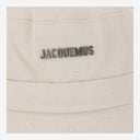 Jacquemus Le Bob Gadjo.