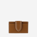 Jacquemus The Card Holder Bambino
