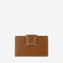 Jacquemus The Card Holder Bambino