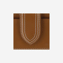 Jacquemus The Card Holder Bambino