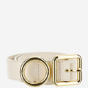 Jacquemus La Ceinture Regalo
