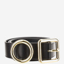 Jacquemus La Ceinture Regalo