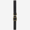 Jacquemus La Ceinture Regalo