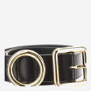 Jacquemus La Ceinture Regalo