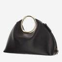 Jacquemus Le Calino Bag