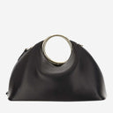 Jacquemus Le Calino Bag