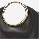 Jacquemus Le Calino Bag