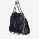 Stella Mc Cartney Mini Falabella Tote -tas