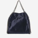 Stella Mc Cartney Mini Falabella Tote -tas