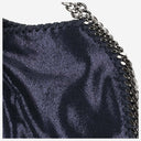 Stella Mc Cartney Mini Falabella Tote -tas