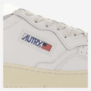 Autry