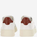 Autry Low Medalist Sneakers