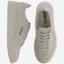 Autry Low Medalist Sneakers