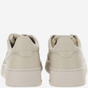 Autry Low Medalist Sneakers