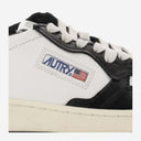 Autry