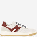 Hogan Sneakers H630