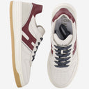 Hogan Sneakers H630