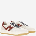 Hogan Sneakers H630