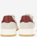 Hogan Sneakers H630