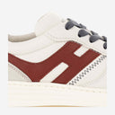 Hogan Sneakers H630
