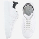 Hogan H Stripes Sneakers