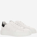 Hogan H Stripes Sneakers