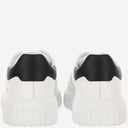 Hogan H Stripes Sneakers