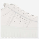 Hogan H Stripes Sneakers