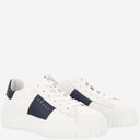 Hogan Sneakers H Stripes