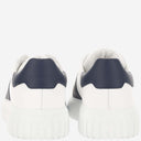 Hogan Sneakers H Stripes