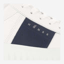 Hogan Sneakers H Stripes