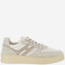 Hogan Sneakers H630